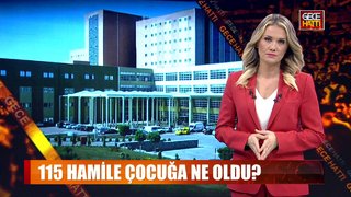Uzman muhabir kadrosu ve Show Haber’in deneyimli ekibiyle hazırlanan haberler Zeliha Saraç’ın sunumuyla Gece Hattı’nda ekrana geliyor. ...