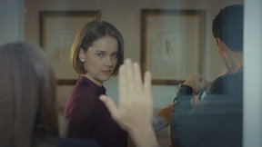 Yuvamdaki Düşman bu akşam Show TV'de!