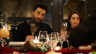 Kalp Atışı'nın 26. Bölümünde neler oldu?