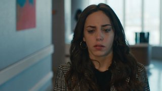 Kalp Atışı 27. Bölüm 2. Fragmanı