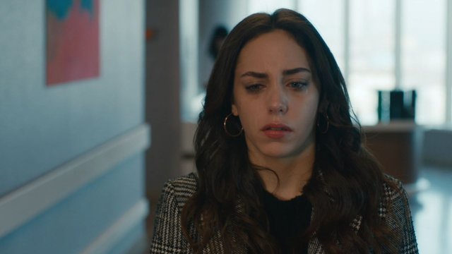 Kalp Atışı 27. Bölüm 2. Fragmanı