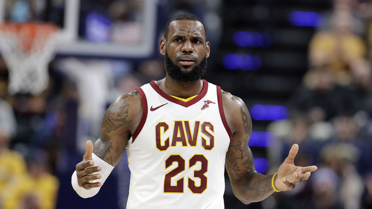 30 bin sayıyı geçti