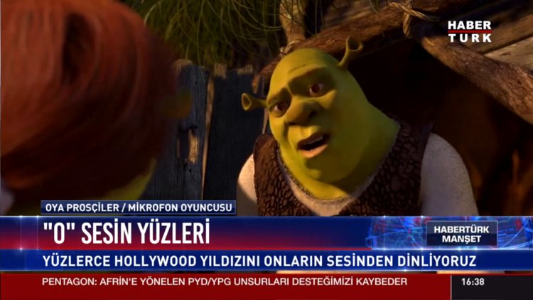 Onlar gizli kahramanlar