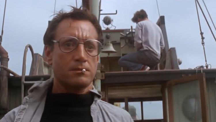 Başlat: Ready Player One'dan özel video