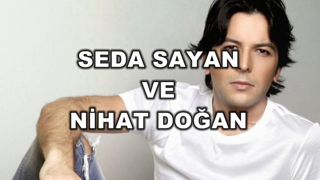 Seda Sayan'la 11. Bölüm Fragmanı