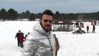 Uğur'la Fenomen Avı 11. Bölüm