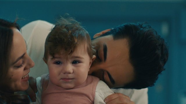 Kalp Ağrısı 14.Bölüm Final Fragmanı izle 1