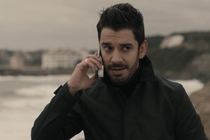 "Bahar'ı Eylül öldürdü!"