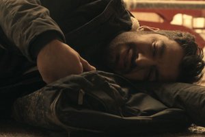 Sultan'ın baba acısı!