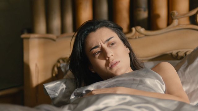 Kalp Ağrısı 14.Bölüm Final Fragmanı izle 13