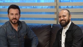 Uğur'la Fenomen Avı 12. Bölüm