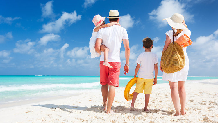 Tatil bu yaz cepleri çok yakacak