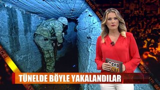 Uzman muhabir kadrosu ve Show Haber’in deneyimli ekibiyle hazırlanan haberler Zeliha Saraç’ın sunumuyla Gece Hattı’nda ekrana geliyor. ...