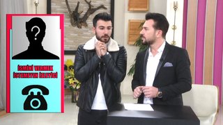 Uğur'la Fenomen Avı 13. Bölüm