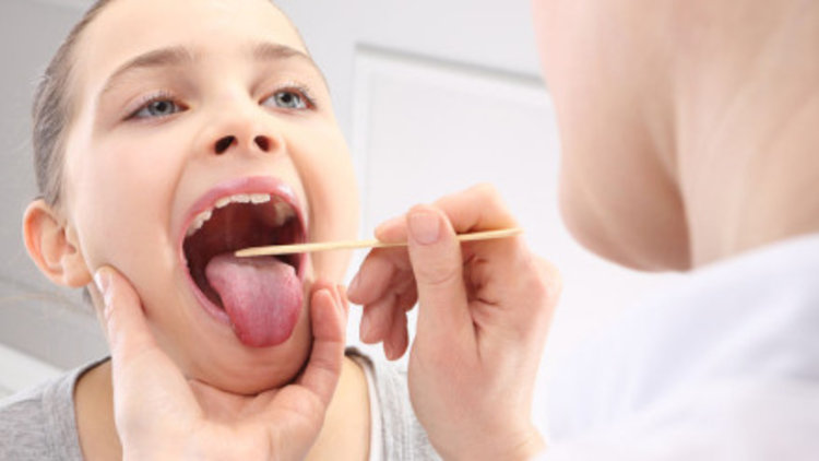 Tat ve koku bozukluğunun nedenleri nelerdir?