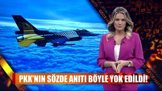 Uzman muhabir kadrosu ve Show Haber’in deneyimli ekibiyle hazırlanan haberler Zeliha Saraç’ın sunumuyla Gece Hattı’nda ekrana geliyor. ...
