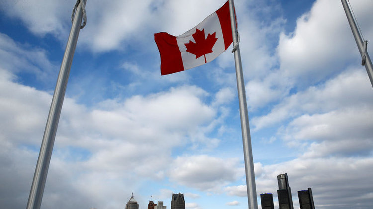 Milli marşa cinsiyet düzenlemesi