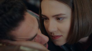 Yuvamdaki Düşman 3. Bölüm Fragmanı