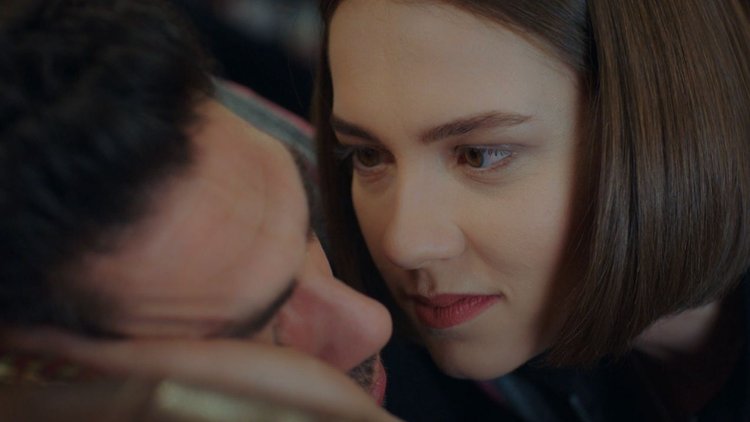 Yuvamdaki Düşman 3. Bölüm Fragmanı