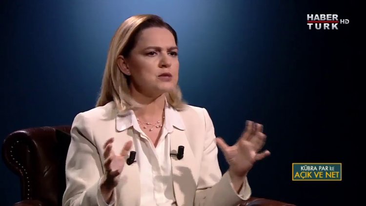 Selin Sayek Böke, CHP kurultayında hangi adayı destekliyor?