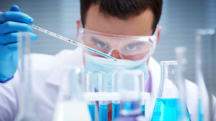 Son 20 yılda yüzde 70 artacak