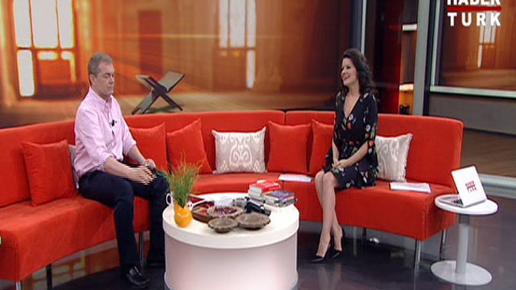 Cinsiyet seçimi İslam'a uygun mu?