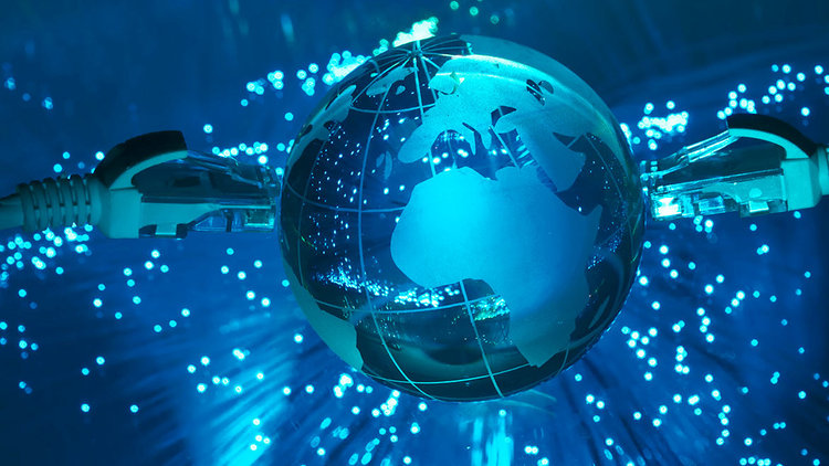 İnternet yayınlarına da RTÜK denetimi 
