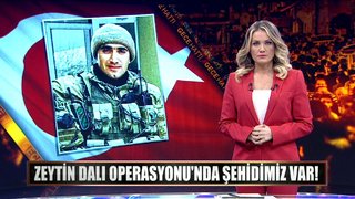 Uzman muhabir kadrosu ve Show Haber’in deneyimli ekibiyle hazırlanan haberler Zeliha Saraç’ın sunumuyla Gece Hattı’nda ekrana geliyor. ...