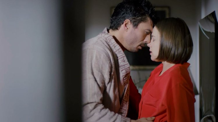 Yuvamdaki Düşman 3. Bölüm Ön İzlemesi