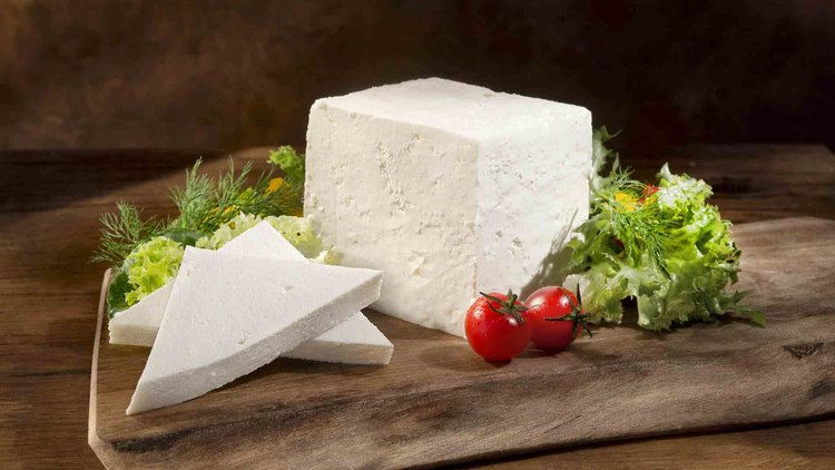 Peynir alırken nelere dikkat etmeliyiz?