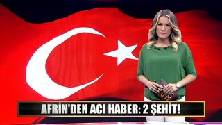Uzman muhabir kadrosu ve Show Haber’in deneyimli ekibiyle hazırlanan haberler Zeliha Saraç’ın sunumuyla Gece Hattı’nda ekrana geliyor. ...