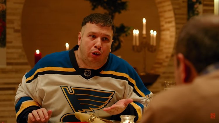 Sinemalarda bu hafta: 6 yeni film vizyona girdi