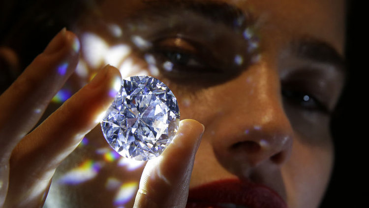 40 milyon dolara satılması bekleniyor