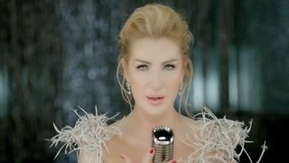 Seda Sayan'la 23. Bölüm Fragmanı