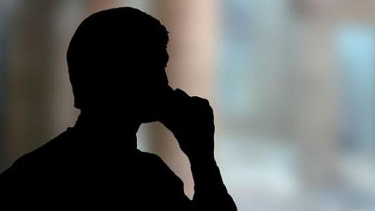 Yine profesör dolandırıldı! Son parasını bankacı kurtardı