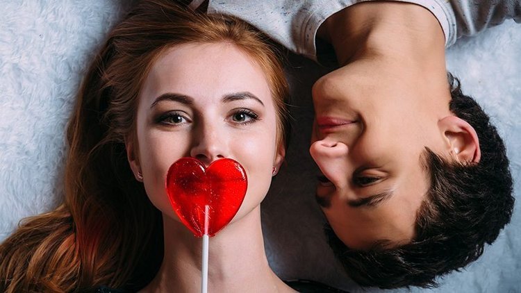 Sevgililer Günü'nde nasıl bir hediye almalı?