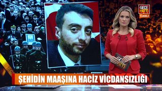 Uzman muhabir kadrosu ve Show Haber’in deneyimli ekibiyle hazırlanan haberler Zeliha Saraç’ın sunumuyla Gece Hattı’nda ekrana geliyor. ...