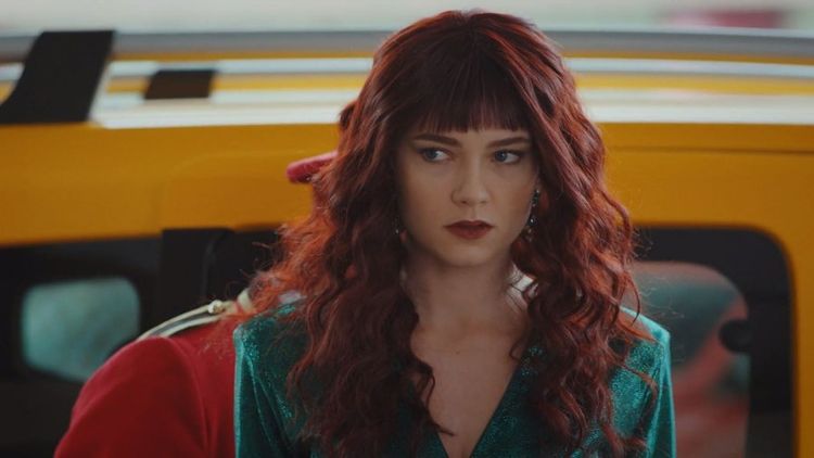 Yuvamdaki Düşman 4. Bölüm Fragmanı