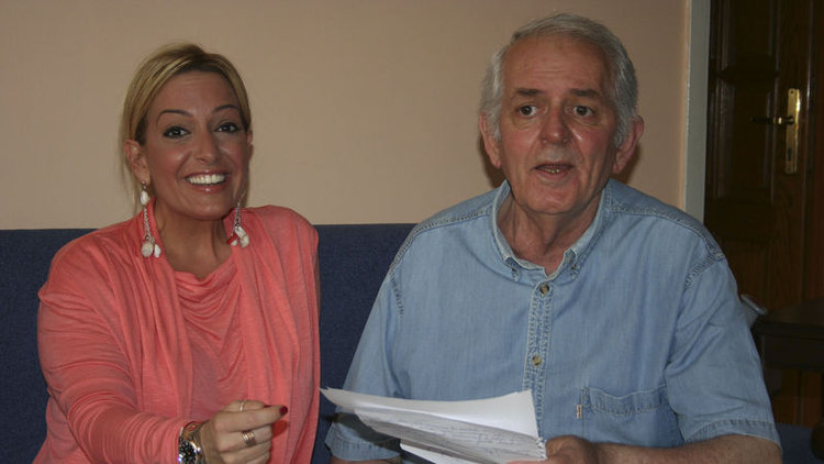 Usta spiker Tuna Huş hayatını kaybetti