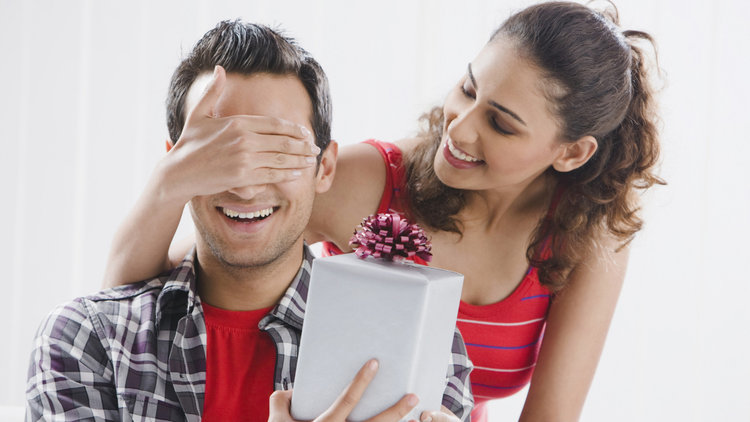 Sevgililer Günü&#039;nde hangi hediyenin alınmasından hoşlanmazsınız?