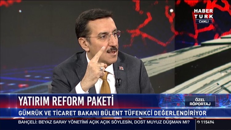 İkinci el araç satışı