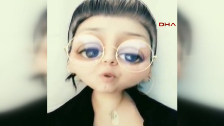 Ege şivesiyle 14 Şubat paylaşımı büyük ilgi gördü