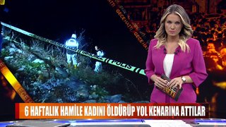 Uzman muhabir kadrosu ve Show Haber’in deneyimli ekibiyle hazırlanan haberler Zeliha Saraç’ın sunumuyla Gece Hattı’nda ekrana geliyor. ...