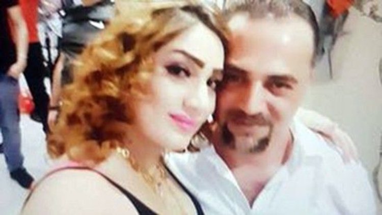 Arnavutköy&#039;de yol kenarında bulunan cesetlerin sırrı çözüldü