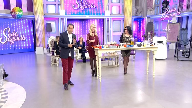 Bel fıtığı nasıl anlaşılır?