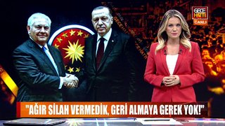 Uzman muhabir kadrosu ve Show Haber’in deneyimli ekibiyle hazırlanan haberler Zeliha Saraç’ın sunumuyla Gece Hattı’nda ekrana geliyor. ...