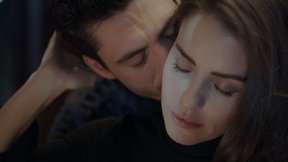 Yuvamdaki Düşman 5. Bölüm 3. Fragmanı