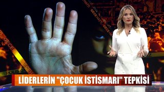 Uzman muhabir kadrosu ve Show Haber’in deneyimli ekibiyle hazırlanan haberler Zeliha Saraç’ın sunumuyla Gece Hattı’nda ekrana geliyor. ...