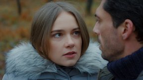 Yuvamdaki Düşman 5. Bölüm 2. Fragmanı