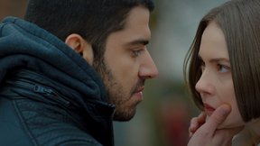 Yuvamdaki Düşman'ın 6. Bölümünden İlk Sahne!